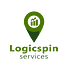 Logicspin Services LLC