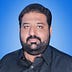 Go to the profile of Syed Hamed Raza