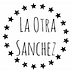 Go to the profile of La Otra Sanchez