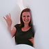 Go to the profile of Christina Allan