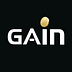 Go to the profile of GainFi Labs