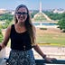 Go to the profile of Emily Duke