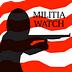 MilitiaWatch