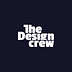 The Design Crew