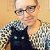 Go to the profile of Courtney Denning (she/her)