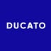 Go to the profile of DUCATO