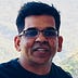 Go to the profile of Ajay Khandelwal