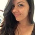 Go to the profile of Pri Barella