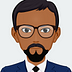 Go to the profile of Deven Vagal