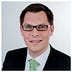 Go to the profile of Dr. Gregor Scheithauer