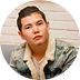 Go to the profile of Akniyet Arysbayev
