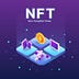 Go to the profile of Mr. NFT Gamer