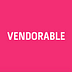 Go to the profile of VENDORABLE