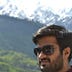 Go to the profile of Adrit Mishra