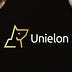 Go to the profile of Unielon