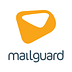 Go to the profile of MailGuard