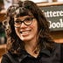 Go to the profile of Dana R Fisher