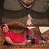 Go to the profile of Adam Gordon
