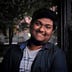 Go to the profile of Aritra Basu