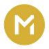 Go to the profile of Millennial Skills