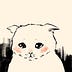Go to the profile of Zie