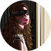 Go to the profile of Sasha Moods