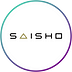Saisho | The Decentralized Art Ecosystem