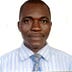 Go to the profile of Friday kesene