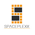 Go to the profile of Spaceplexx Coworking