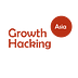 Go to the profile of growthhackingasia