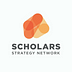 Go to the profile of Scholars Strategy Network