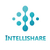 Go to the profile of IntelliShare
