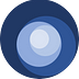 pickgeo.com