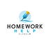 Go to the profile of Homework Help Global