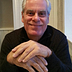 Go to the profile of Enrique Fiallo