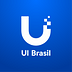 Go to the profile of UBIQUITI BR
