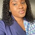 Go to the profile of Gloria Okoye