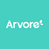 Go to the profile of Árvore
