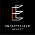 Go to the profile of Entrepreneur Invest