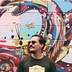Go to the profile of Danilo Steckelberg