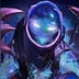 Go to the profile of Arc Warden