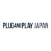 Plug and Play Japan Blog