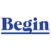 Go to the profile of Begin the work