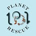 Go to the profile of Planet Rescue 101