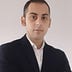 Go to the profile of Carmelo Salerno