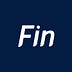 Go to the profile of Fin.my