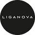Go to the profile of LIGANOVA
