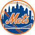 Go to the profile of New York Mets