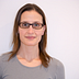 Go to the profile of Michela Pasquali