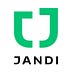Go to the profile of JANDI Malaysia Team Collaboration Platform